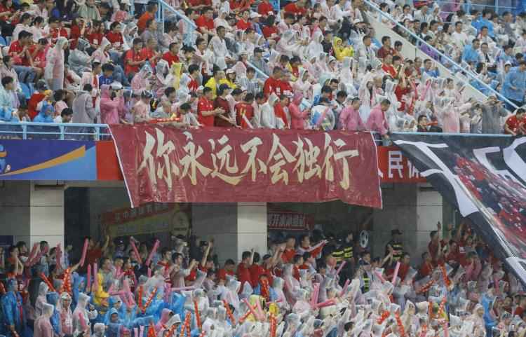 训上, 被一点点开, 然而