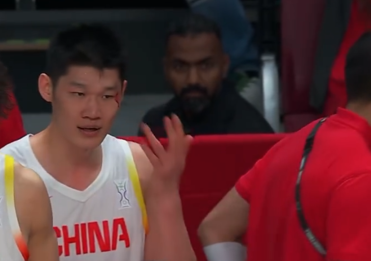 国队的金炫
