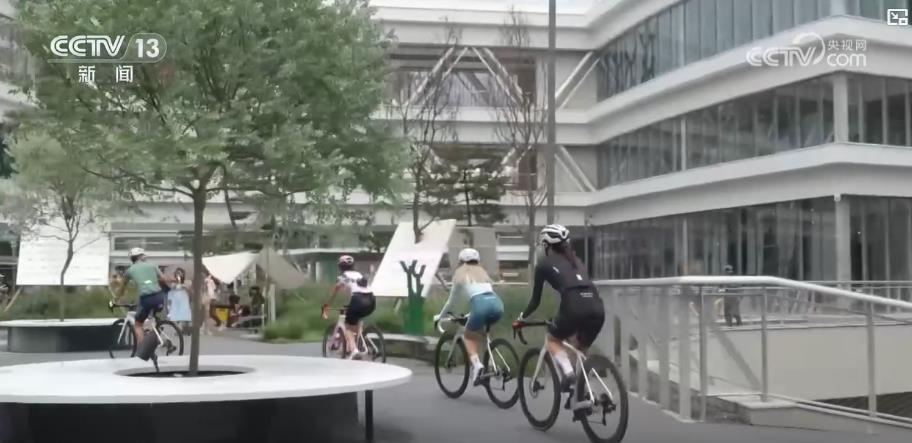 参加或观看, 好者的目光, img