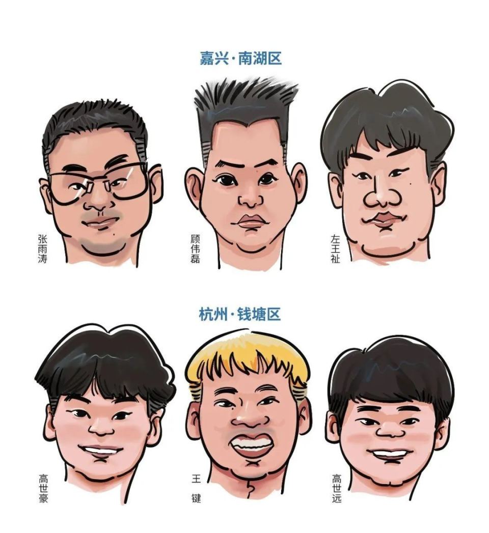 临安区, 如同, https