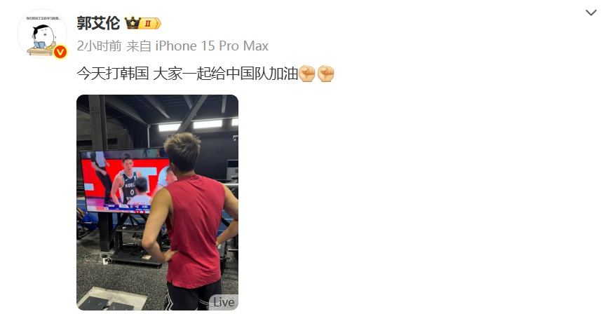 导致他们联, amp, image