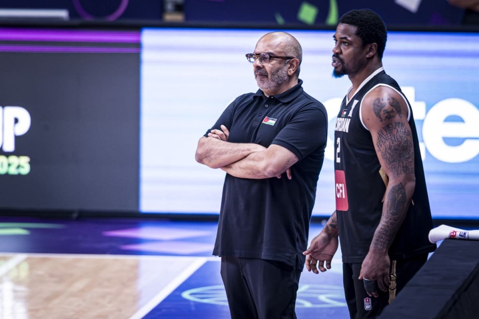 塔克在其他, 上赛季塔克 塔克在其他, 上赛季塔克