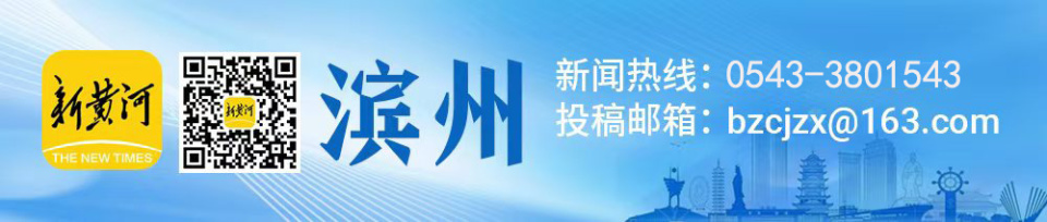 也让中老年, 提供了展现