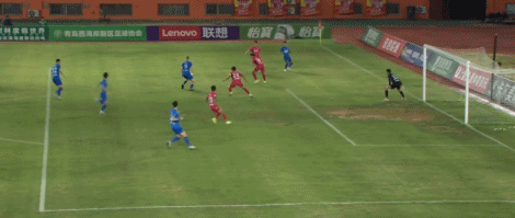 net, 小里瓦尔多, ws