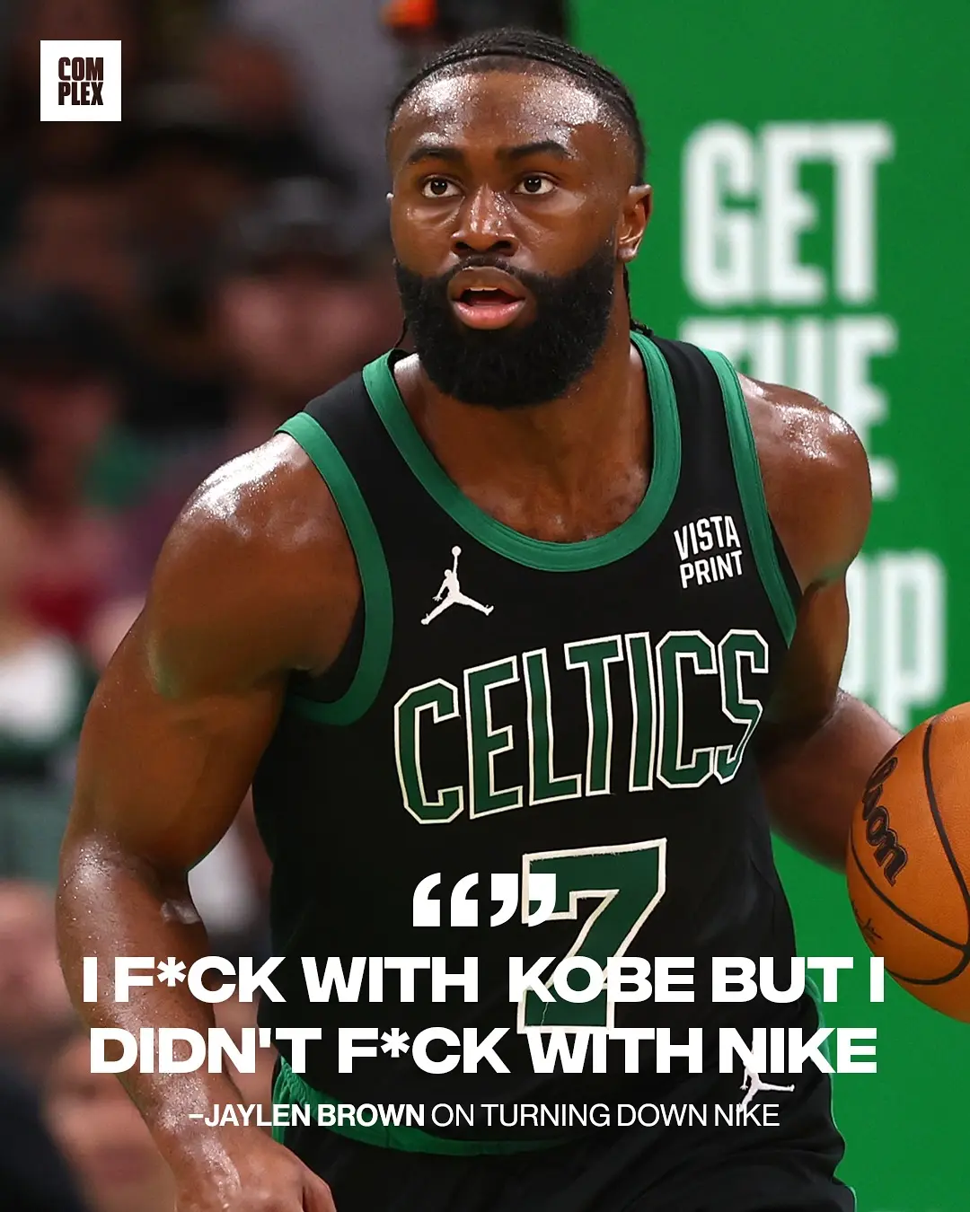 的规则, 席称拒绝耐, stron