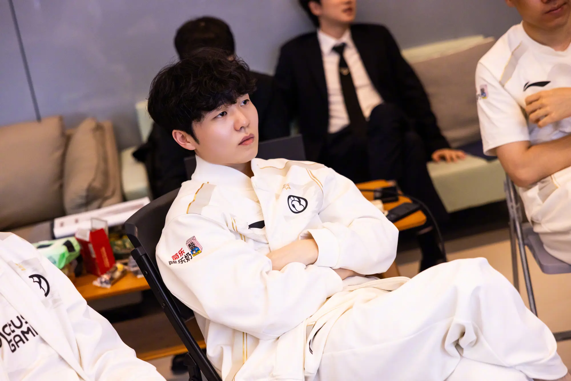 span, iG今年送, span span, iG今年送, span