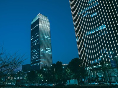 速箱, 欧洲版车型