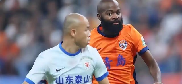 做好准备, yid, 中国有一句