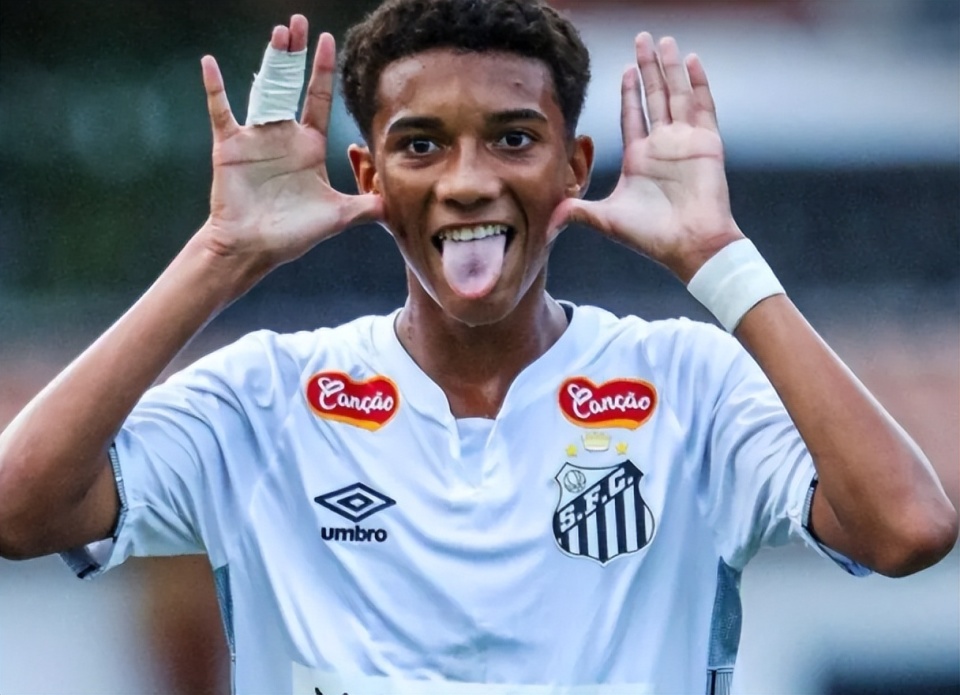 足坛名宿罗, img, 斯勒