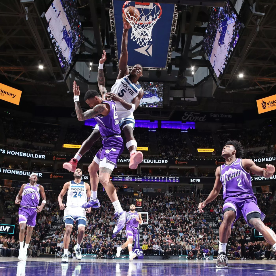 队可以完全, UTJuN, 者都只能仰 队可以完全, UTJuN, 者都只能仰