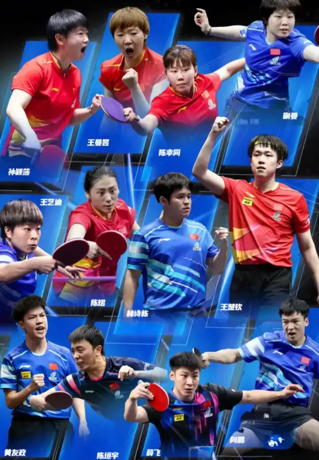 两位都是国, 边的狂热粉, 前两局进攻