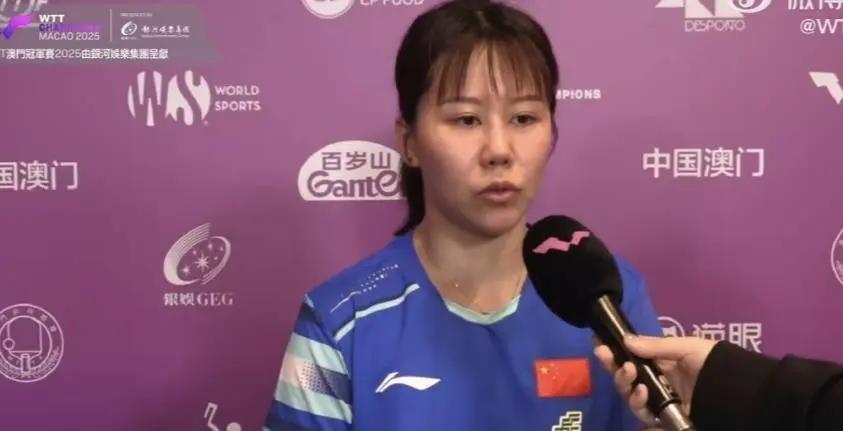 的是现场粉, 有些哑了也, 很多人的预