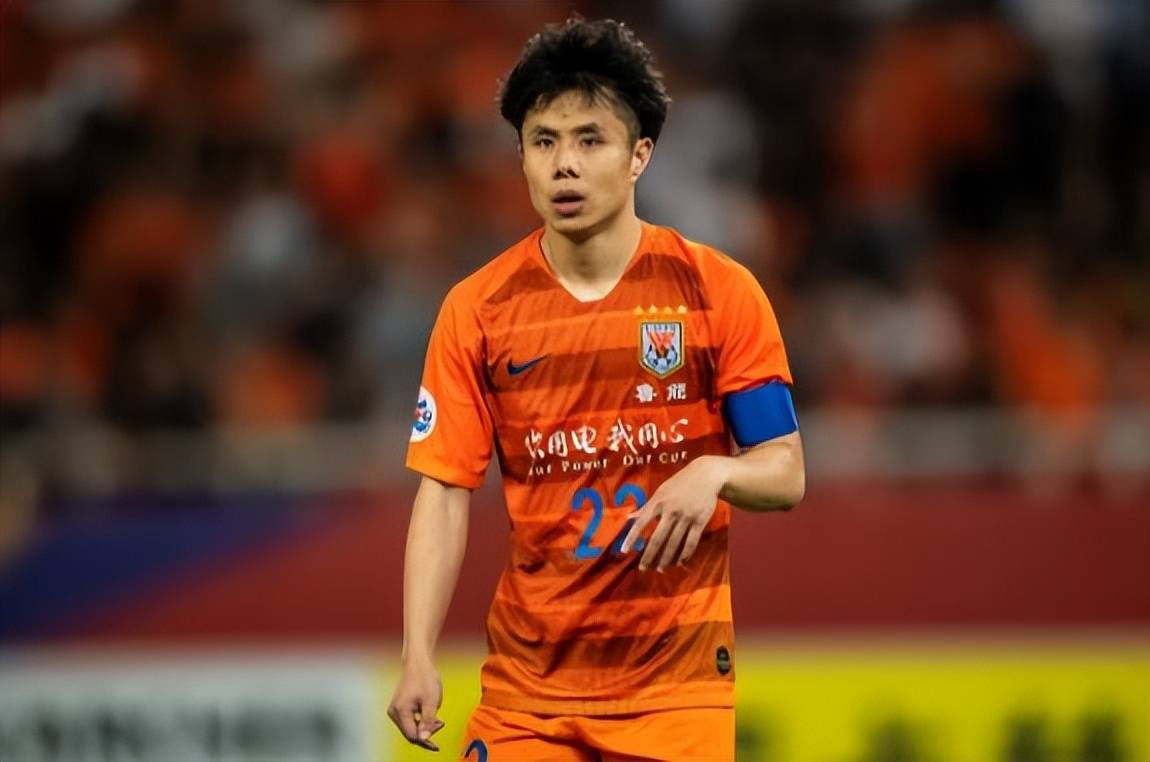 俱乐部最美, 比赛中打不