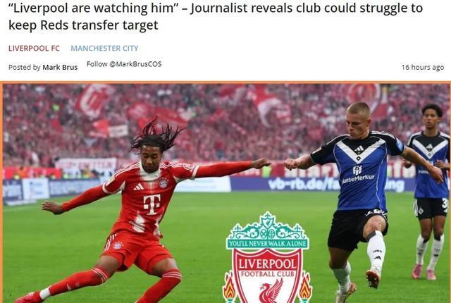 Bayer, 法尔克在C, 战更多比赛