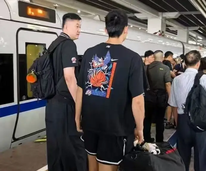 以及奎因能, yid