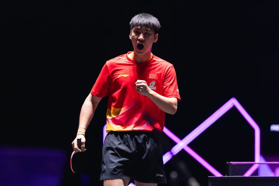 一轮游, img, 实的屏障