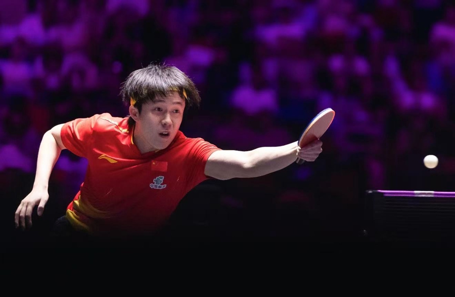 class, 赛时, 各选手迪亚