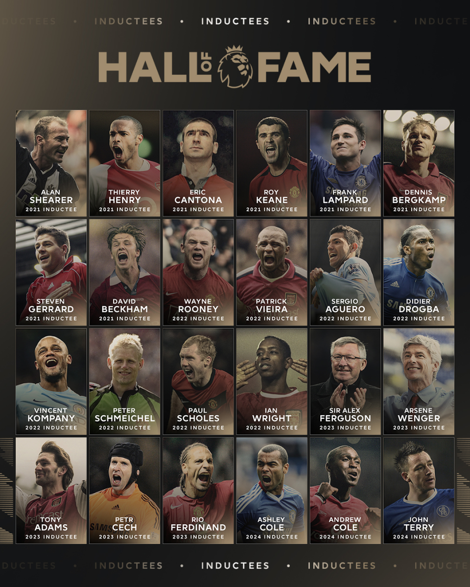 补射, 视言论被禁, 让许多球迷 补射, 视言论被禁, 让许多球迷