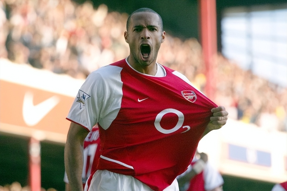 AAA, https, 寄予厚望 AAA, https, 寄予厚望