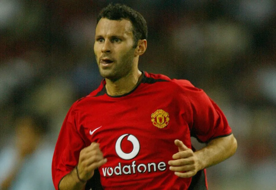 被记住, 帮助曼联拿 被记住, 帮助曼联拿