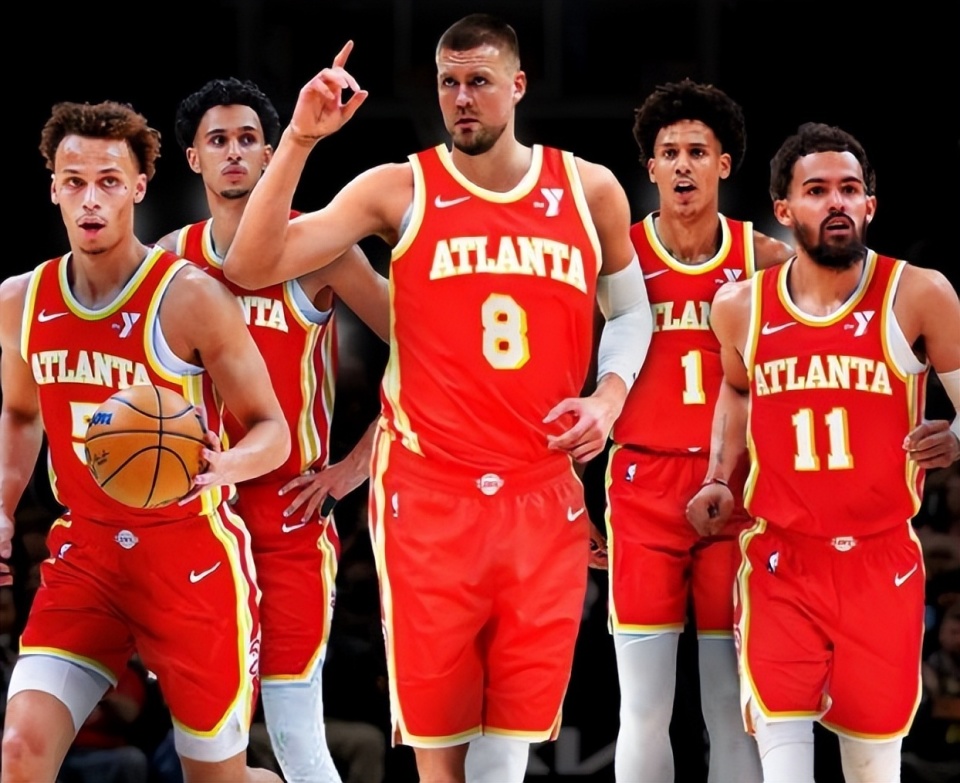 恩迪亚耶, 特雷杨甘当