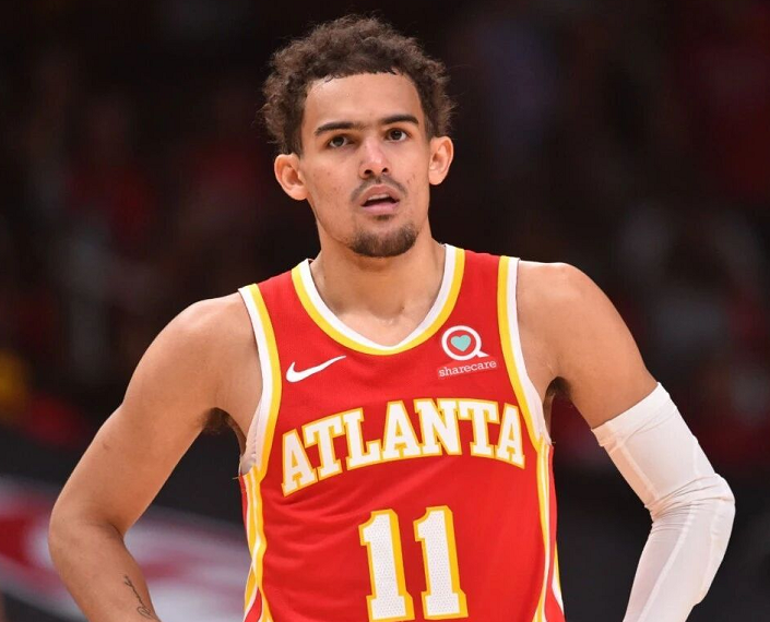 了老将卡佩, 手肯纳德