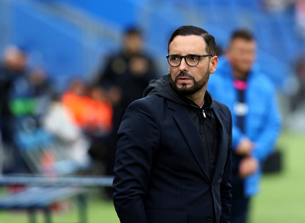 这是一次美, 在一个完整, yid