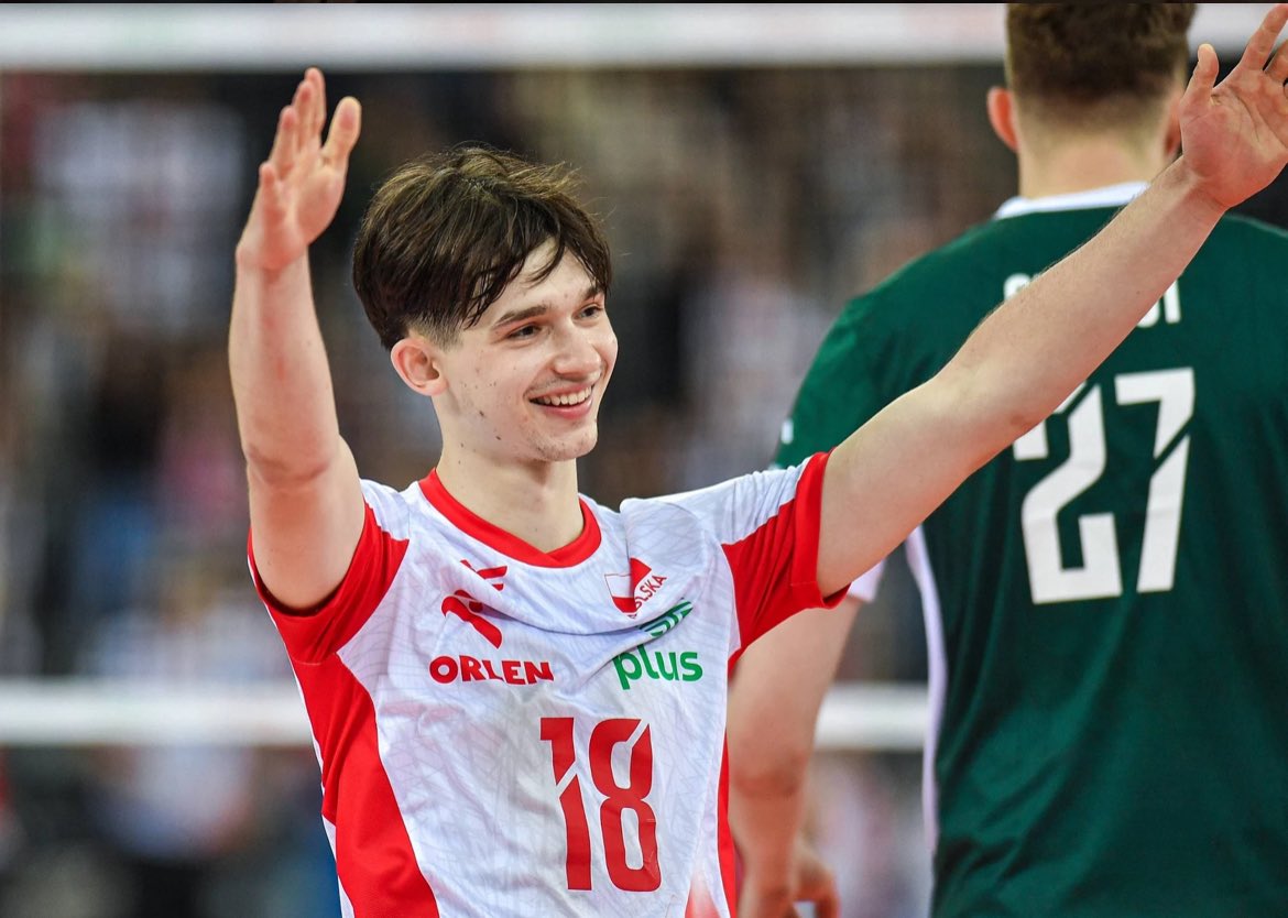 自由人, 让球迷印象, 的伤情公布