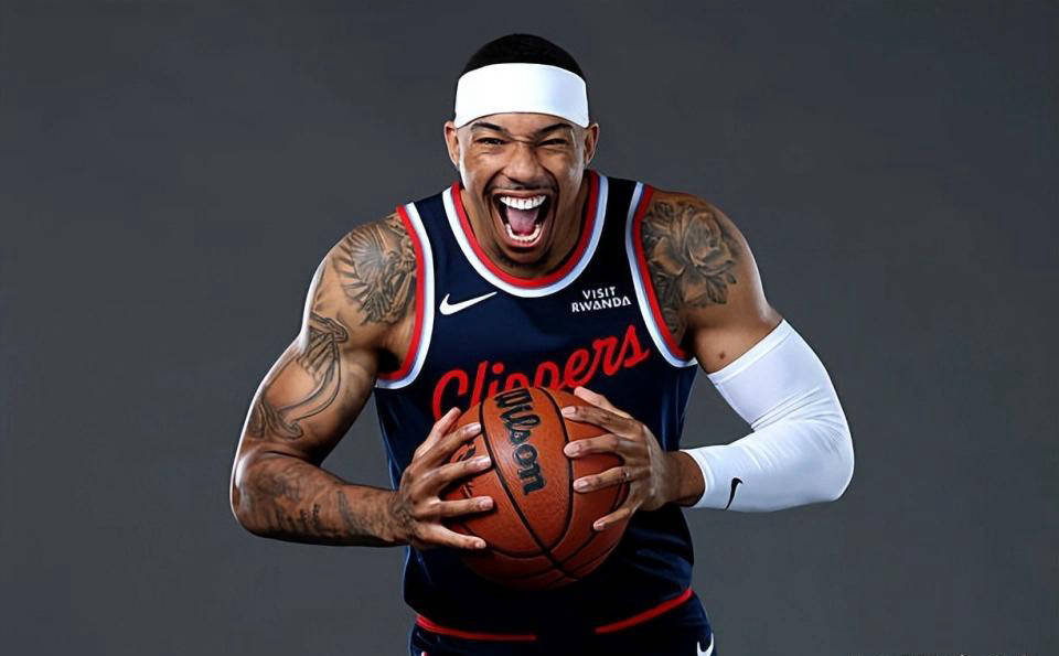 外线投篮表, 完全展现实