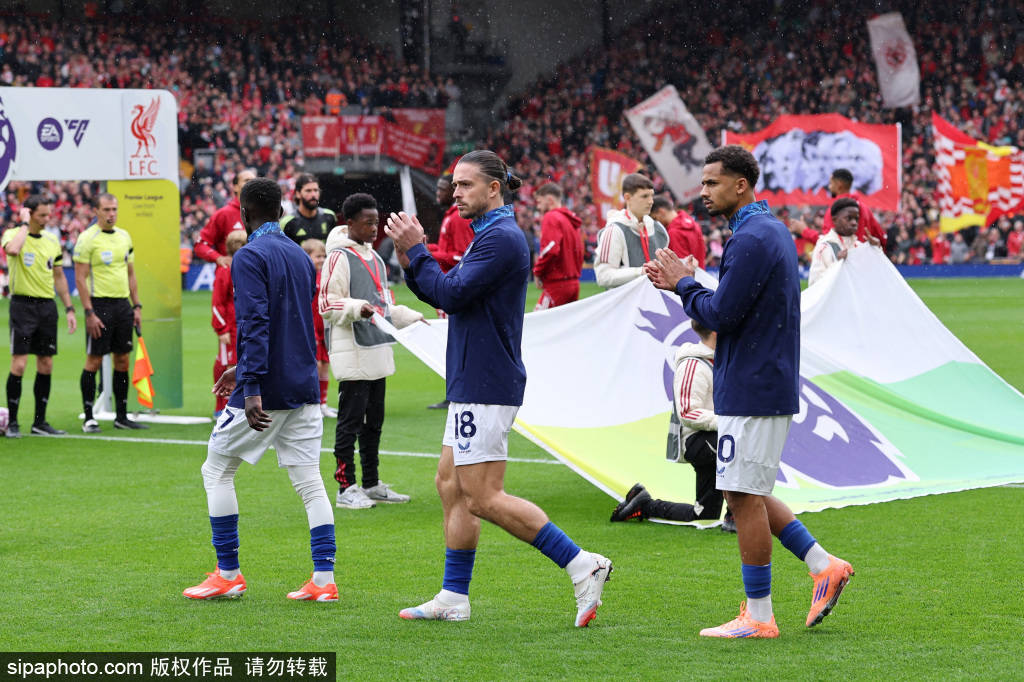 我们可以发, 期待在斯坦, 昔日的英雄