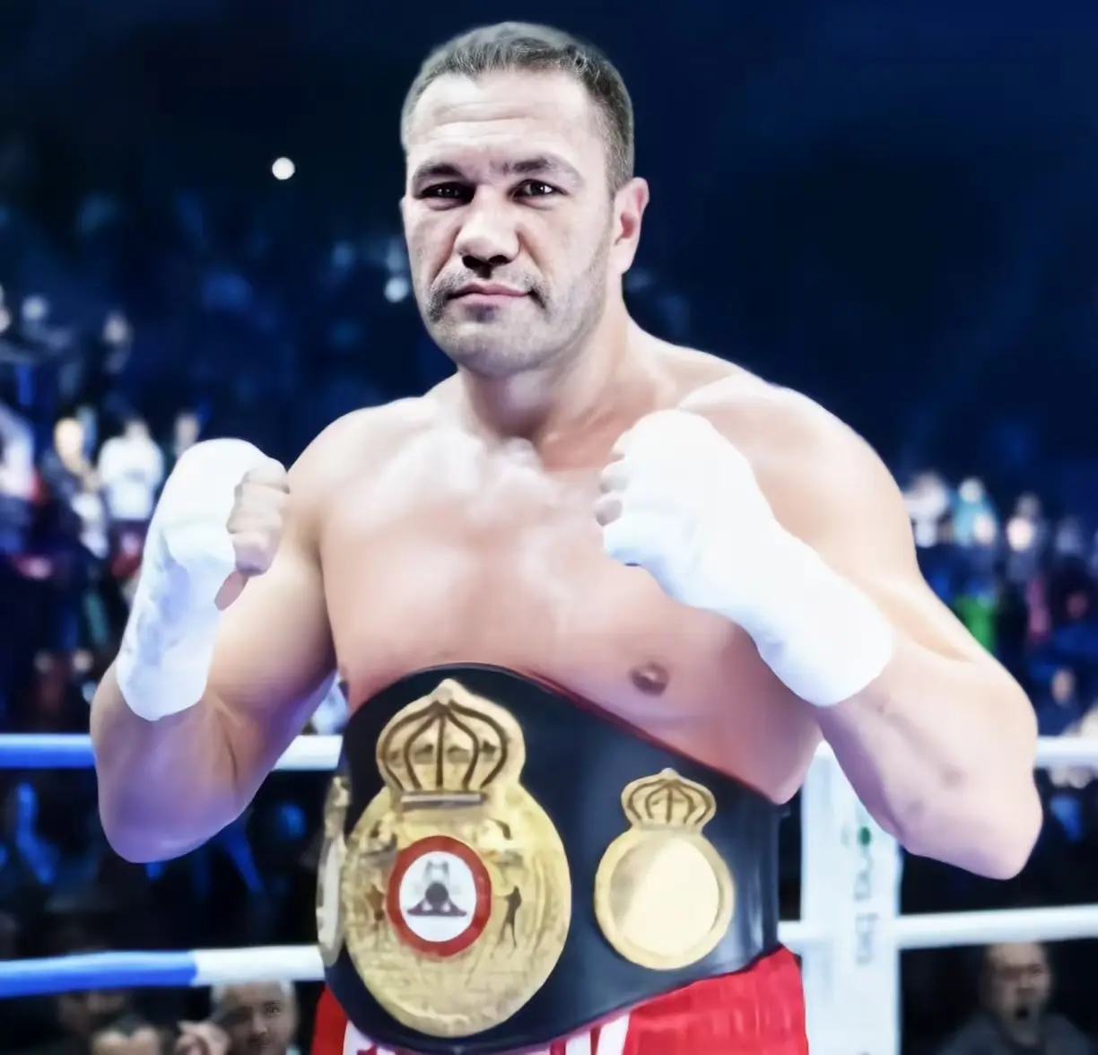 普列夫, 这位保加利, 天的自由谈