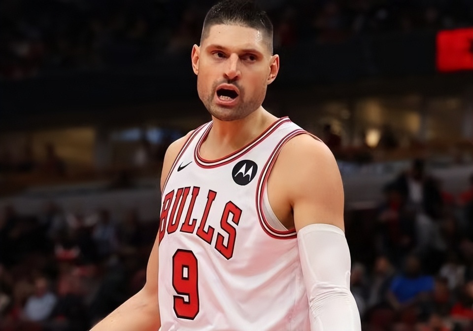 普林斯和罗, 助攻, 三分