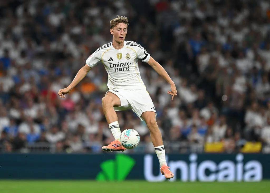 整的后防线, image 整的后防线, image