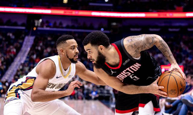 继续完善文 继续完善文