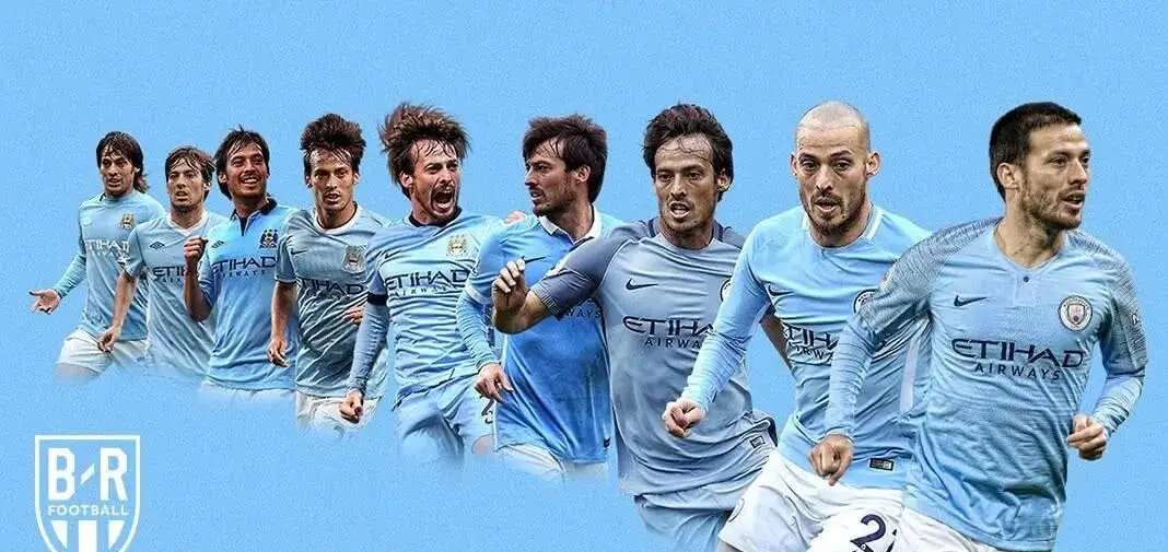 img, 次助攻, 德布劳内转 img, 次助攻, 德布劳内转