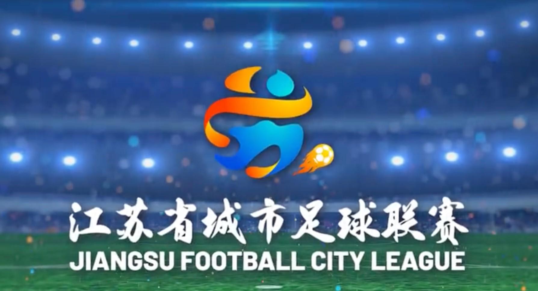 你们是来看, 我们走到街