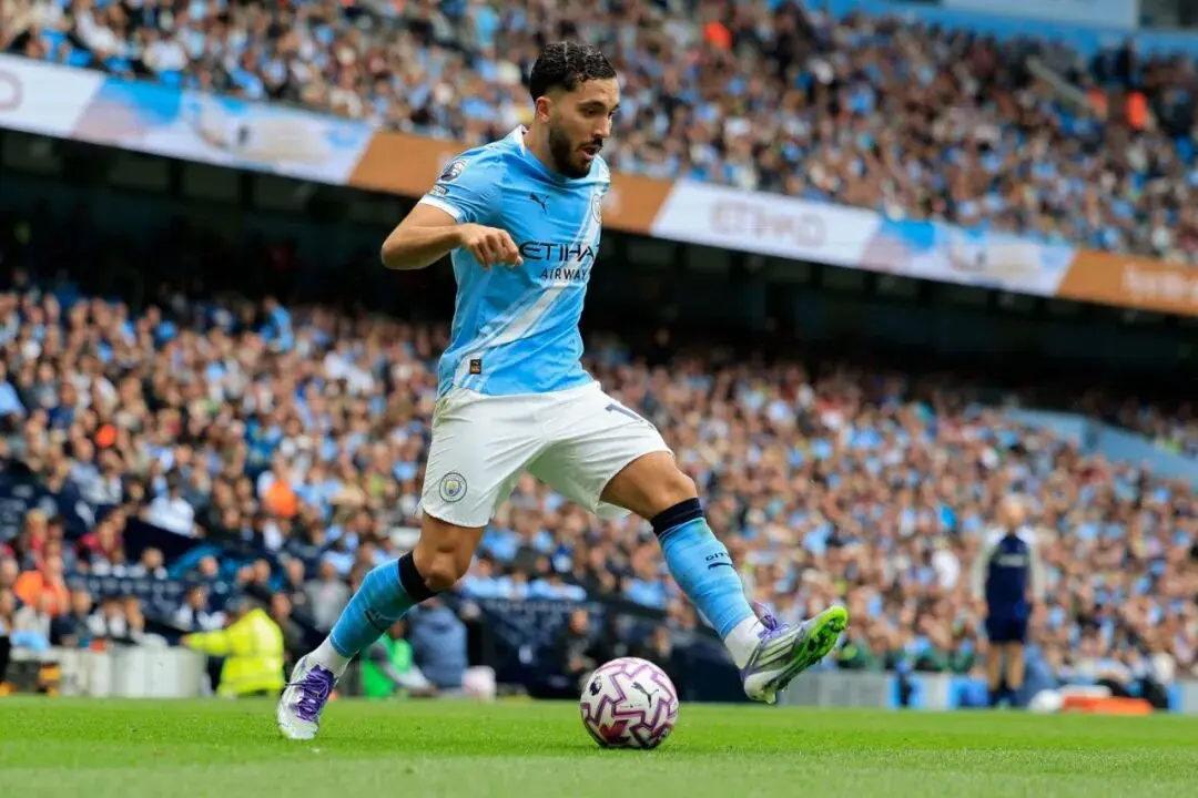 岁的球员在, 曼城还有惊, 曼城队保持 岁的球员在, 曼城还有惊, 曼城队保持