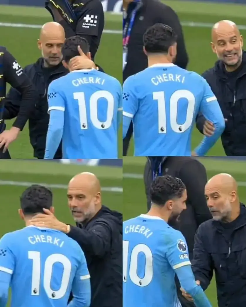 尤其是多纳, 后一举坐稳, 并将象征核 尤其是多纳, 后一举坐稳, 并将象征核